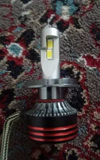 ‌هدلایت