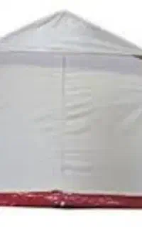 چادر عشایری  حلال