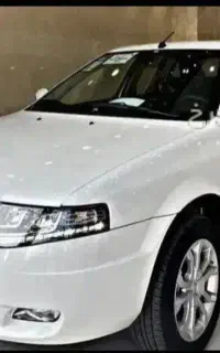 سورن صفر xu7p مدل ۴۰۵