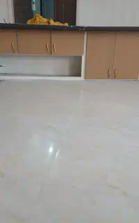 کابینت فلزی هوایی