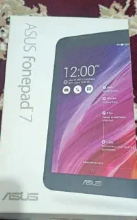 تبلت