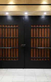 جک درب پارکینگ ( فروش نقدی+اقساط راحت ) پارکینگی