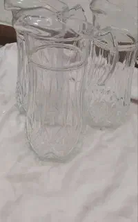 پارچ اصل فرانسه