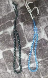 تسبیح