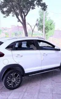 ام وی ام X22 پرو