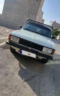 وانت مدل ۹۰