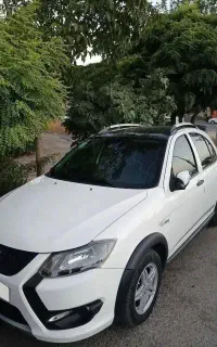کوییک GXR L مدل1403 فول