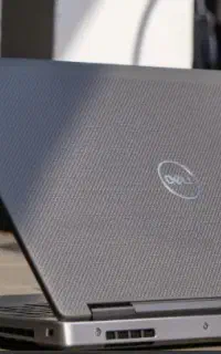فروش یا معاوضه Dell7540
