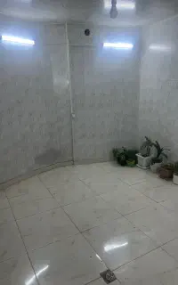 مغازه ۲۰متری