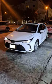 حمل نقل مسافر