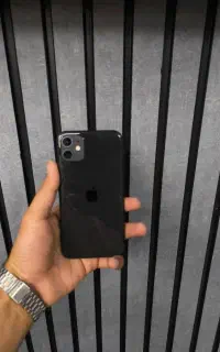 Ip 11 Normal 128G LL/A