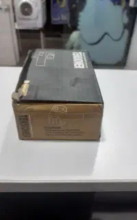 جک سفت کن تایم کاپرا