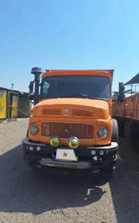 بنز جفت