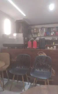 اجاره یک باب مغازه ۶۰ متری