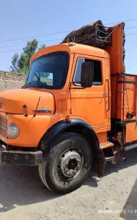 911 باری مدل 59