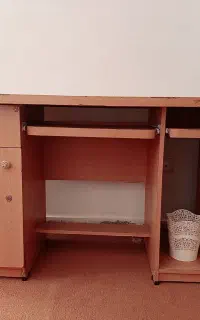 میز تحریر