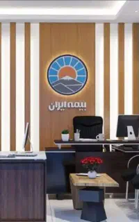 بیمه ثالث و بدنه از دم قسط۱۲ ماهه