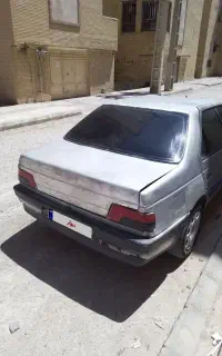 پژوروا