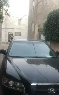سوناتاnf