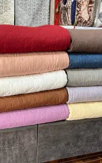 روتختی بهاره میکرو