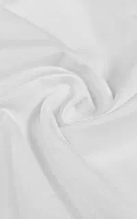 مایع سفیدکننده فوق العاده قوی و غلیظ
