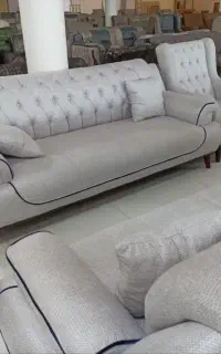 مبل اقساط ۱۳ماه