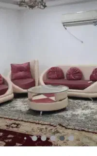 اجاره ویلا باغ.فردا خالی