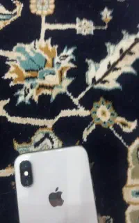 خریدار مودر بورد  گوشی آیفون x ۲۰۱۸ هستم