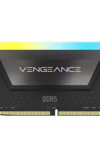 Ram 16g ddr5 5200mhz RGB vengence