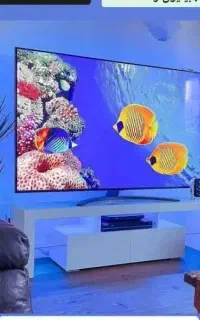 تلویزیون ال جی