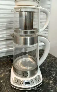 چای ساز