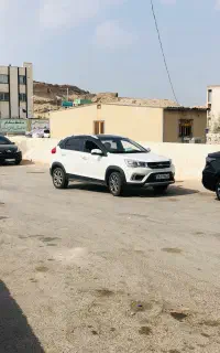 ماشین ام وی ام ایکس ۲۲