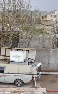 خرید فروش لوازم منزل