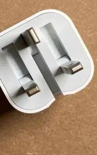 شارژر ایفون