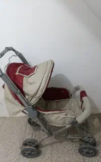 کالسه