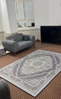 اجاره واحدمسکونی روبه روی بیمارستان امام خمینی(ره)