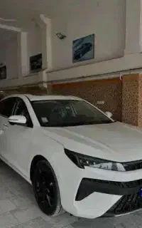 حوالهkmc7 سفید