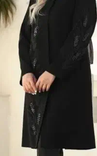 خیاطی زنانه