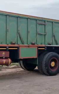 بنزدهچرخ