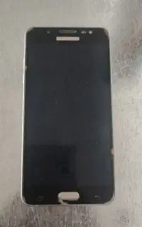 گوشی موبایل j5