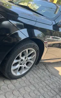 دنا اتومات