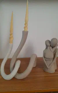 دکوری