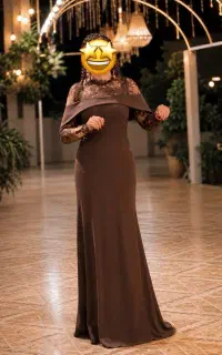 فروش لباس مجلسی