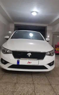 تارا سفید مدل ۱۴۰۴ v1پلاس