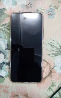 فروش موبابل