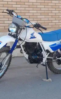 ایکسل XL
