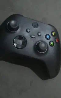 دسته ایکس باکس series s/x