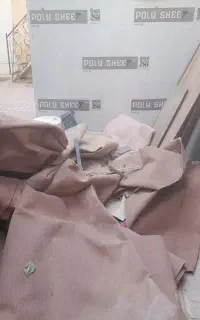 موکت