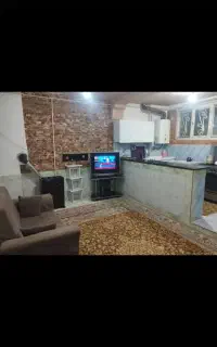 سویت  تک  خوابه  مستقل