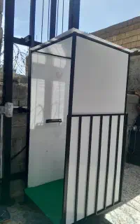 بالابرهیدرولیک